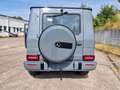 Mercedes-Benz G 55 AMG Automatik - thumbnail 5