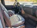 Mercedes-Benz G 55 AMG Automatik - thumbnail 12