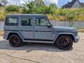 Mercedes-Benz G 55 AMG Automatik - thumbnail 3