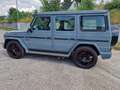 Mercedes-Benz G 55 AMG Automatik - thumbnail 4