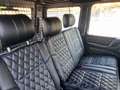 Mercedes-Benz G 55 AMG Automatik - thumbnail 9