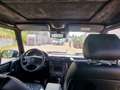 Mercedes-Benz G 55 AMG Automatik - thumbnail 10