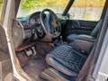 Mercedes-Benz G 55 AMG Automatik - thumbnail 7
