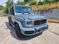 Mercedes-Benz G 55 AMG Automatik - thumbnail 1