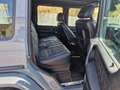 Mercedes-Benz G 55 AMG Automatik - thumbnail 11