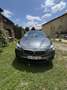 BMW 220 Active Tourer 220d xDrive 190 ch Luxury A - thumbnail 3