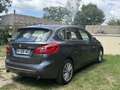 BMW 220 Active Tourer 220d xDrive 190 ch Luxury A - thumbnail 2