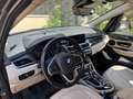 BMW 220 Active Tourer 220d xDrive 190 ch Luxury A - thumbnail 4