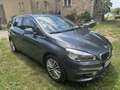 BMW 220 Active Tourer 220d xDrive 190 ch Luxury A - thumbnail 1