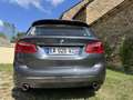 BMW 220 Active Tourer 220d xDrive 190 ch Luxury A - thumbnail 5