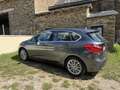 BMW 220 Active Tourer 220d xDrive 190 ch Luxury A - thumbnail 6
