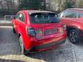 Fiat 600 e Red 54kWh Rot - thumbnail 2
