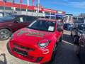 Fiat 600 e Red 54kWh Rot - thumbnail 1