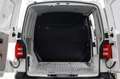 Volkswagen T6 Transporter 2.0 TDI 102pk E6 L1H1 Trendline Airco/Imperiaal 06 Wit - thumbnail 5