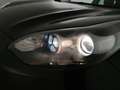 Kia Sportage 1.7 crdi Cool 2wd 115cv Nero - thumbnail 6
