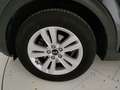 Kia Sportage 1.7 crdi Cool 2wd 115cv Nero - thumbnail 5