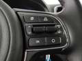 Kia Sportage 1.7 crdi Cool 2wd 115cv Nero - thumbnail 14