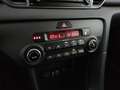 Kia Sportage 1.7 crdi Cool 2wd 115cv Nero - thumbnail 11