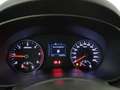 Kia Sportage 1.7 crdi Cool 2wd 115cv Nero - thumbnail 9