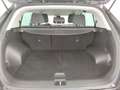 Kia Sportage 1.7 crdi Cool 2wd 115cv Nero - thumbnail 4