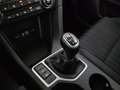 Kia Sportage 1.7 crdi Cool 2wd 115cv Nero - thumbnail 12