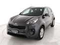 Kia Sportage 1.7 crdi Cool 2wd 115cv Nero - thumbnail 1