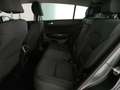 Kia Sportage 1.7 crdi Cool 2wd 115cv Nero - thumbnail 8
