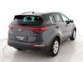 Kia Sportage 1.7 crdi Cool 2wd 115cv Nero - thumbnail 3