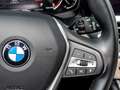 BMW 320 d A Tour Sport Line HiFi Kamera DrivingAssist Grau - thumbnail 13