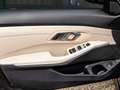 BMW 320 dA Tour Sport Line HiFi Kamera DrivingAssist Grigio - thumbnail 14