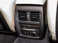 BMW 320 d A Tour Sport Line HiFi Kamera DrivingAssist Grau - thumbnail 17