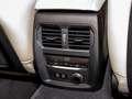 BMW 320 dA Tour Sport Line HiFi Kamera DrivingAssist Gris - thumbnail 17