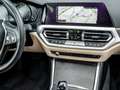 BMW 320 dA Tour Sport Line HiFi Kamera DrivingAssist Gris - thumbnail 7
