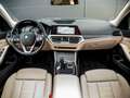 BMW 320 dA Tour Sport Line HiFi Kamera DrivingAssist Gris - thumbnail 6