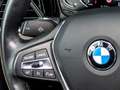 BMW 320 dA Tour Sport Line HiFi Kamera DrivingAssist Grigio - thumbnail 12