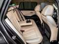 BMW 320 d A Tour Sport Line HiFi Kamera DrivingAssist Grau - thumbnail 16