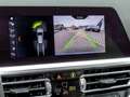 BMW 320 dA Tour Sport Line HiFi Kamera DrivingAssist Grigio - thumbnail 8