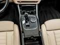 BMW 320 dA Tour Sport Line HiFi Kamera DrivingAssist Grigio - thumbnail 10