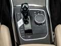 BMW 320 dA Tour Sport Line HiFi Kamera DrivingAssist Grigio - thumbnail 11