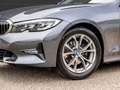 BMW 320 dA Tour Sport Line HiFi Kamera DrivingAssist Gris - thumbnail 19