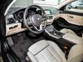 BMW 320 dA Tour Sport Line HiFi Kamera DrivingAssist Gris - thumbnail 4