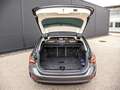 BMW 320 dA Tour Sport Line HiFi Kamera DrivingAssist Gris - thumbnail 18