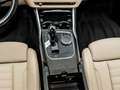 BMW 320 d A Tour Sport Line HiFi Kamera DrivingAssist Grau - thumbnail 10