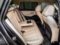 BMW 320 dA Tour Sport Line HiFi Kamera DrivingAssist Gris - thumbnail 16