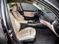 BMW 320 dA Tour Sport Line HiFi Kamera DrivingAssist Grigio - thumbnail 5