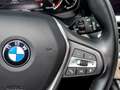 BMW 320 dA Tour Sport Line HiFi Kamera DrivingAssist Grigio - thumbnail 13