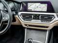 BMW 320 d A Tour Sport Line HiFi Kamera DrivingAssist Grau - thumbnail 7