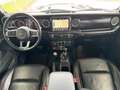 Jeep Wrangler Unlimited Cabrio Kamera Leder AHK Led Schwarz - thumbnail 18