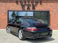 Porsche 996 Carrera - Sg chauffants - Cuir noir Siyah - thumbnail 6