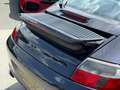 Porsche 996 Carrera - Sg chauffants - Cuir noir Siyah - thumbnail 11